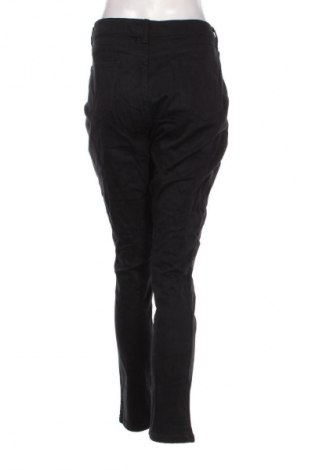 Damen Jeans Khoko, Größe XL, Farbe Schwarz, Preis € 8,49