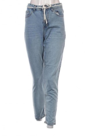 Damen Jeans Koton, Größe S, Farbe Blau, Preis € 17,99