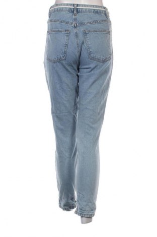 Damen Jeans Koton, Größe S, Farbe Blau, Preis € 17,99