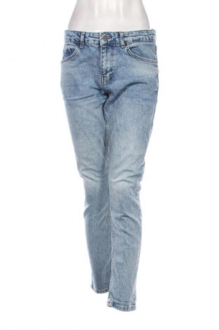 Damen Jeans Koton, Größe M, Farbe Blau, Preis € 28,07