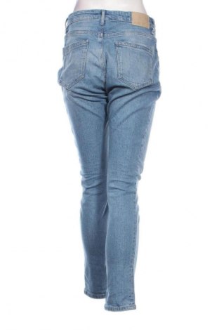 Damen Jeans Koton, Größe M, Farbe Blau, Preis 16,25 €