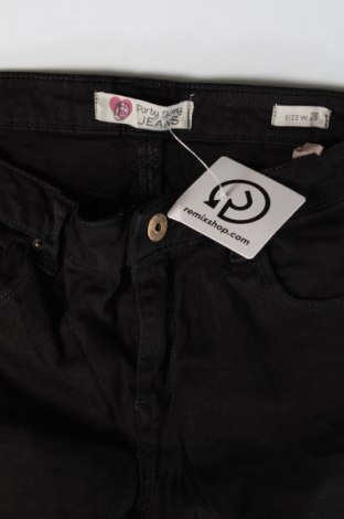 Damen Jeans Koton, Größe M, Farbe Schwarz, Preis € 17,99