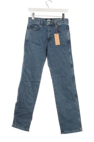 Damen Jeans, Größe XS, Farbe Blau, Preis € 16,49