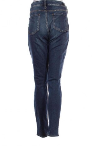 Damen Jeans Kut From The Kloth, Größe XXL, Farbe Blau, Preis 47,49 €