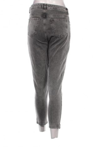 Damen Jeans LC Waikiki, Größe S, Farbe Grau, Preis € 14,99