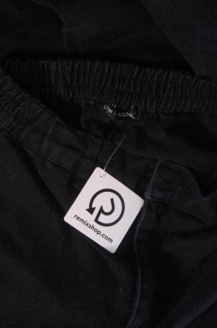 Damskie jeansy LCW, Rozmiar S, Kolor Czarny, Cena 92,99 zł