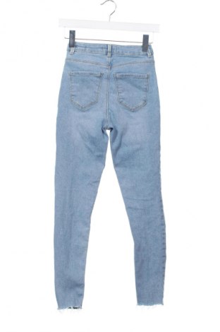 Damen Jeans LCW, Größe XXS, Farbe Blau, Preis 9,49 €