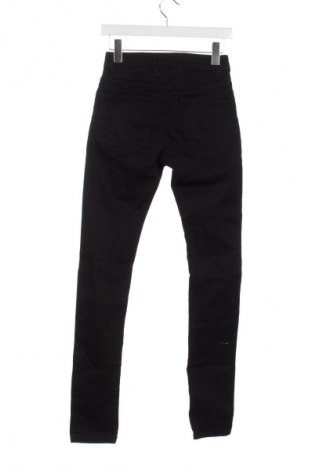 Damen Jeans LCW, Größe S, Farbe Schwarz, Preis 7,99 €