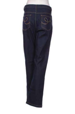 Damen Jeans La Redoute, Größe L, Farbe Blau, Preis € 28,99