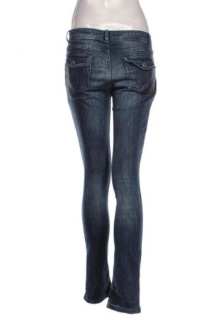 Damen Jeans La Redoute, Größe S, Farbe Blau, Preis 13,99 €