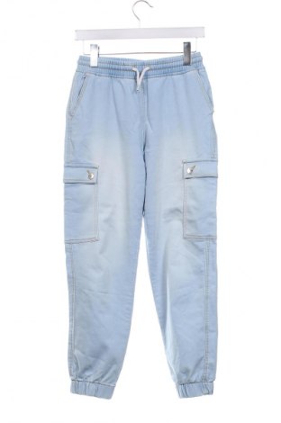 Damen Jeans Laura Torelli, Größe XS, Farbe Blau, Preis € 10,99