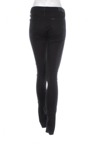 Damen Jeans Lee, Größe S, Farbe Schwarz, Preis € 12,49