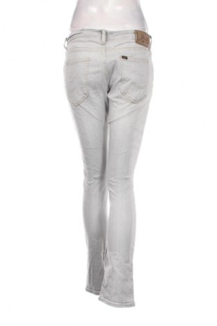 Damen Jeans Lee, Größe M, Farbe Grau, Preis € 26,49