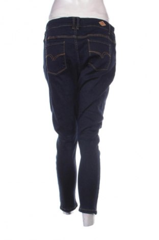 Damen Jeans Lee Cooper, Größe L, Farbe Blau, Preis € 10,49