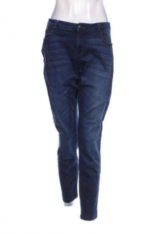 Damen Jeans Lee Cooper, Größe XL, Farbe Blau, Preis 11,99 €