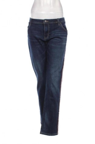 Damen Jeans Lee Cooper, Größe XXL, Farbe Blau, Preis 47,52 €