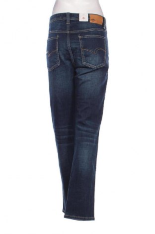 Damen Jeans Lee Cooper, Größe XXL, Farbe Blau, Preis € 47,52