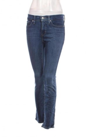 Damen Jeans Levi's, Größe M, Farbe Blau, Preis € 52,49