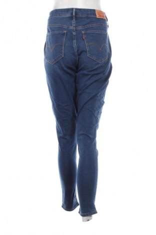 Damen Jeans Levi's, Größe L, Farbe Blau, Preis 23,99 €