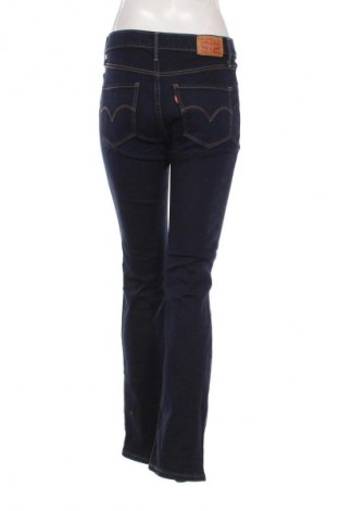 Damen Jeans Levi's, Größe M, Farbe Blau, Preis € 23,99