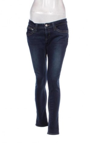 Damen Jeans Levi's, Größe M, Farbe Blau, Preis € 26,99