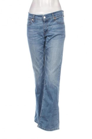 Damen Jeans Levi's, Größe L, Farbe Blau, Preis € 38,00