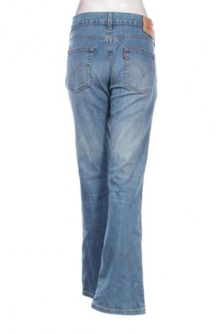 Damen Jeans Levi's, Größe L, Farbe Blau, Preis € 26,99