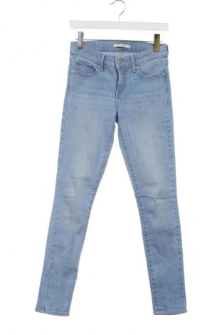 Damen Jeans Levi's, Größe S, Farbe Blau, Preis € 26,99