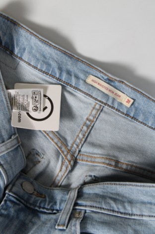 Damen Jeans Levi's, Größe M, Farbe Blau, Preis € 27,49