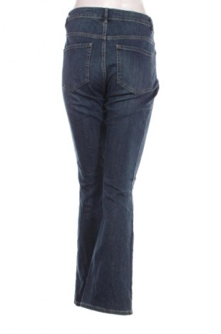 Damen Jeans Lindex, Größe L, Farbe Blau, Preis 10,49 €