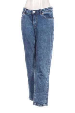 Damen Jeans Lindex, Größe M, Farbe Blau, Preis € 17,99