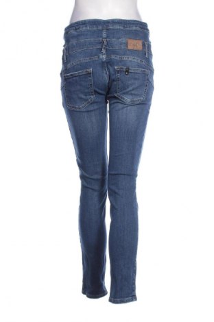 Damen Jeans Liu Jo, Größe M, Farbe Blau, Preis € 36,49