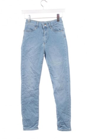 Damen Jeans Liu Jo, Größe XS, Farbe Blau, Preis € 32,99