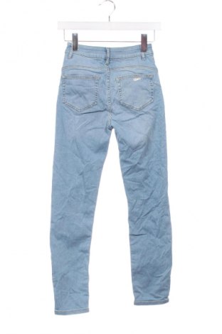 Damen Jeans Liu Jo, Größe XS, Farbe Blau, Preis € 28,99