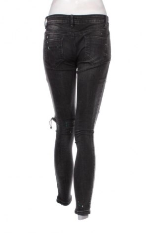 Damen Jeans Liuzin, Größe S, Farbe Grau, Preis € 9,99