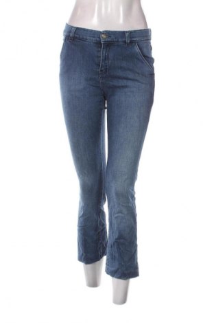 Damen Jeans Louise, Größe S, Farbe Blau, Preis € 14,99