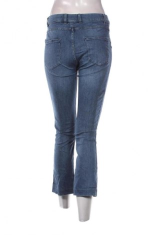 Damen Jeans Louise, Größe S, Farbe Blau, Preis 10,49 €