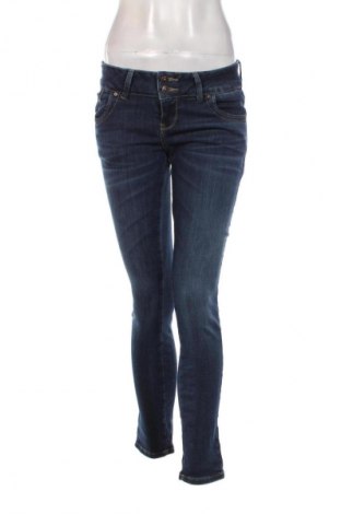 Damen Jeans Ltb, Größe M, Farbe Blau, Preis € 10,49