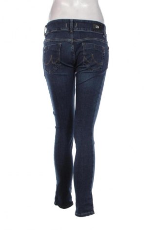 Damen Jeans Ltb, Größe M, Farbe Blau, Preis 10,49 €