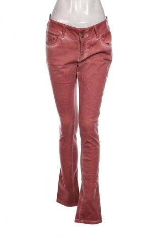 Damen Jeans Ltb, Größe L, Farbe Rosa, Preis € 12,99