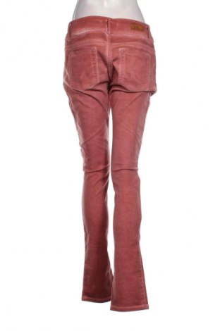 Damen Jeans Ltb, Größe L, Farbe Rosa, Preis € 12,99