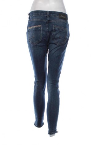 Damen Jeans MOS MOSH, Größe M, Farbe Blau, Preis 9,99 €