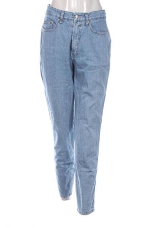 Damen Jeans Mac, Größe M, Farbe Blau, Preis € 13,49