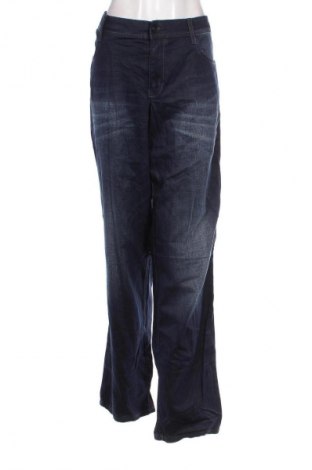 Damen Jeans Mac, Größe XL, Farbe Blau, Preis € 52,49