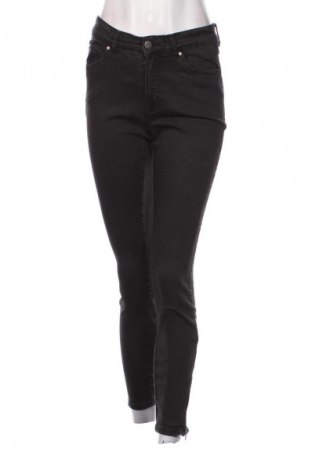 Damen Jeans, Größe S, Farbe Schwarz, Preis € 7,49