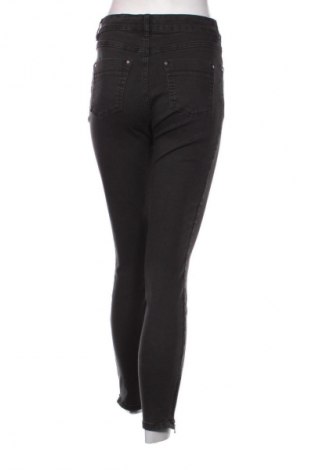 Damen Jeans, Größe S, Farbe Schwarz, Preis € 7,49