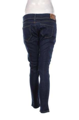 Damen Jeans Mango, Größe M, Farbe Blau, Preis 8,99 €