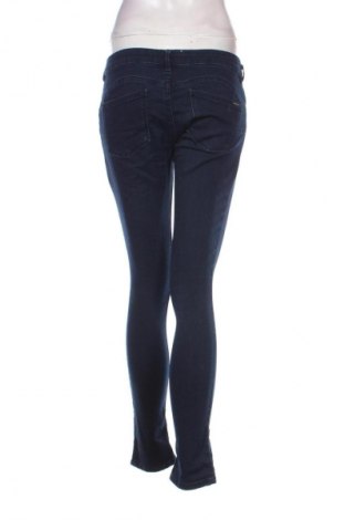 Damen Jeans Mango, Größe M, Farbe Blau, Preis 10,49 €