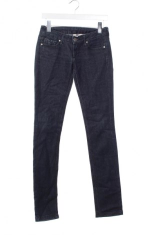 Damen Jeans Mango, Größe XS, Farbe Blau, Preis € 8,99