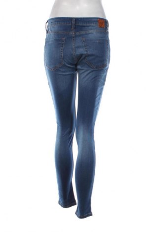 Damen Jeans Mango, Größe M, Farbe Blau, Preis 20,99 €